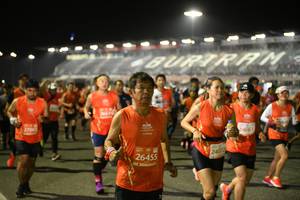 BIB: 27001, 24661, 24077, 26455
                            <button type="button" onclick="openModal(10676007)" class="btn btn-primary btn-sm float-right btn-popup" data-toggle="modal" data-target=".modal-high-quality">
                        <i class="fas fa-shopping-cart"></i> Add to Cart
                    </button>
                                            <button type="button" onclick="isThisMe(10676007, true)" class="btn btn-success btn-sm float-right btn-popup btn-isme hidden" data-toggle="tooltip" data-placement="bottom" title="นี่คือรูปของคุณใช่ไหม คลิกที่นี่เพื่อเอาเข้าอัลบั้ม">
                        <i class="fas fa-plus"></i> Add to album
                    </button>
                    <button type="button" onclick="isThisMe(10676007, false)" class="btn btn-warning btn-sm float-right btn-popup btn-isnotme hidden">
                        <i class="fas fa-ban"></i> Remove from album
                    </button>